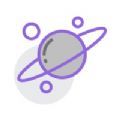 星韵小说最新版