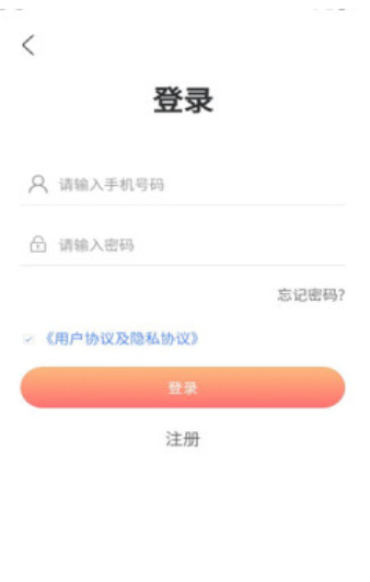 盲盒达人截图3