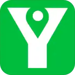 易通专车app