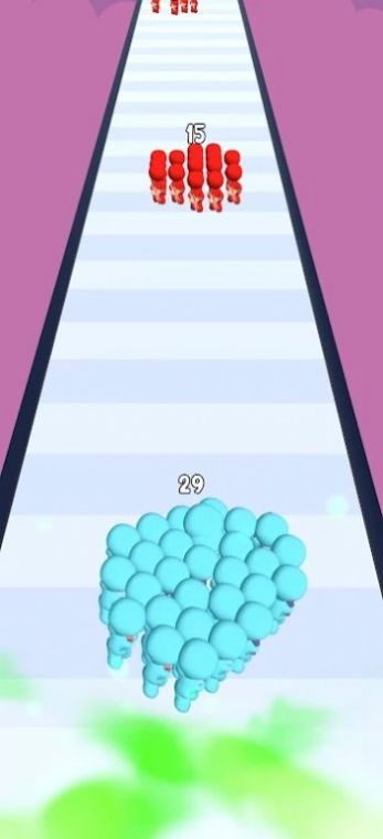 部落枪炮截图2