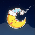 深悠眠助眠app手机版