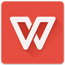 WPS Office