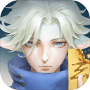 玄中记官方正版