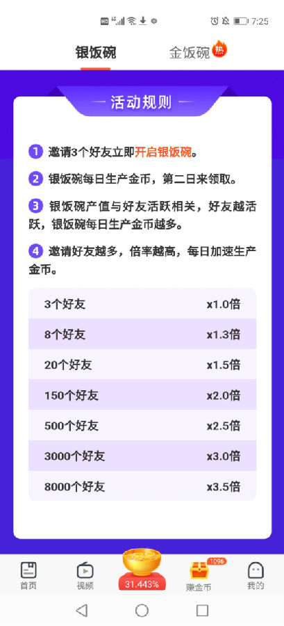 趣看天下截图3