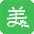 最美装修手机版