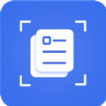 智能图文扫描app