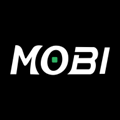MOBI平台2023版