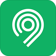 潮耳音乐APP2020最新版