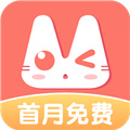 看漫画安卓版