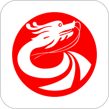 保定通app最新版