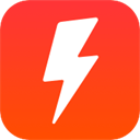 乐刻运动安卓版