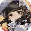 剑网3无界手游官方正式版