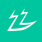 成竹续航app最新版