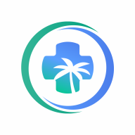 健康海南app安卓版
