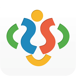 鎮江智慧人社app