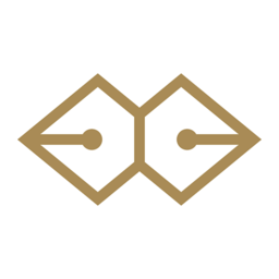 易排版app