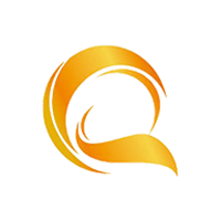 前锋发布app最新版