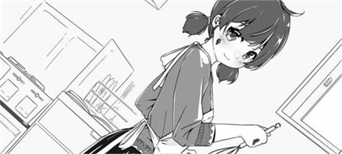 和妹妹同居的生活截图2