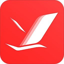 阅听书城小说app