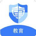 上国教育app