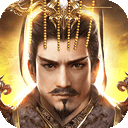 大秦帝国风云录手游