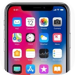 iphone13启动器安卓版