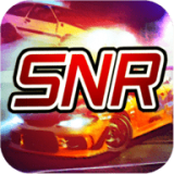 SNR漂移赛车