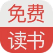龙腾小说app手机版