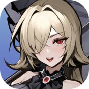代号无头