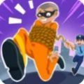 绘图捕获游戏安卓版