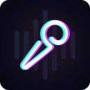 玩皮语音包APP