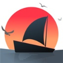 MOJi辞書最新版
