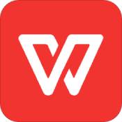 WPSOffice手机版