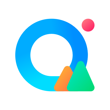 Q相册app最新版
