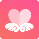 經期日記app(大姨媽日記)