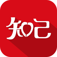 知己交友最新版