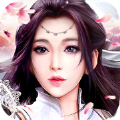 青霓剑诀手游