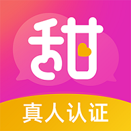 甜聊APP最新版
