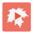 枫叶追剧app最新版