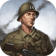 WorldWar2游戏