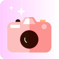 魔法滤镜相机app手机版