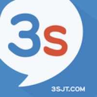 山水网4.6.9