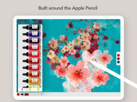 Artset4官方正版截图3