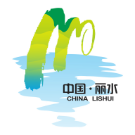 一机游丽水丽水旅游APP