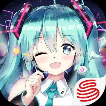 初音速