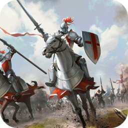 超级步兵无敌最新版