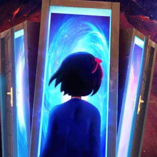 密室逃脱7手机版