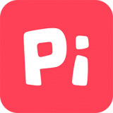 皮皮PiPiAPP