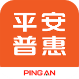 平安普惠陆慧融app