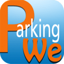 停车百事通最新版